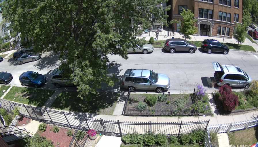 Reolink Camera One_00_Reolink Home Hub One_20250525132653.jpg